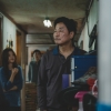 봉준호X송강호 4번째 영화 ‘기생충’ 스틸 공개...내년 상반기 개봉