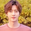 박해진 재능기부 참여 ‘소방관 달력’ 출시..박해진 포토카드 특별부록