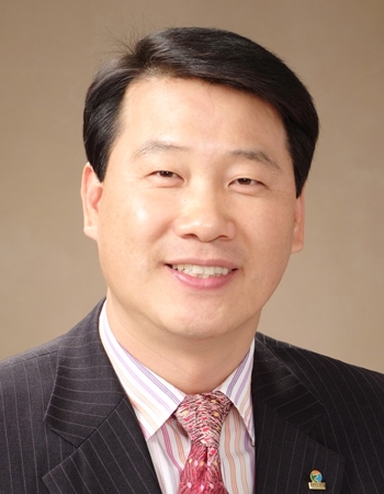 이광일 전남도의원