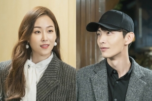 ‘뷰티 인사이드’ 서현진-이민기 가짜 공개연애 끝→비밀연애 시작