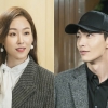 ‘뷰티 인사이드’ 서현진-이민기 가짜 공개연애 끝→비밀연애 시작