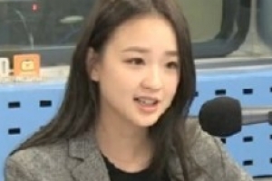 ‘최파타’ 손연재 “은퇴 후 4~5kg 쪘다..요즘 다시 운동 중”