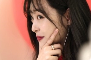 ‘진리상점’ 설리 “가장 마음에 들었던 티저는...”