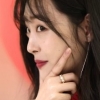 ‘진리상점’ 설리 “가장 마음에 들었던 티저는...”