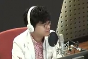 개그맨 김학도 실명 위기 “화분 지지대에 눈 찔려...피나고 앞 안 보이더라”