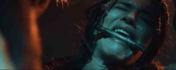 영화 ‘에피쿠엔 잔혹사’ 스틸컷