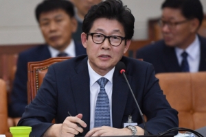 환경부·소속·산하기관 간부 공석 장기화 문제 해결되나