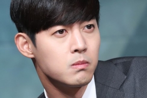 김현중 아들 언급 “아직은 아이를 볼 수 없는 상황”
