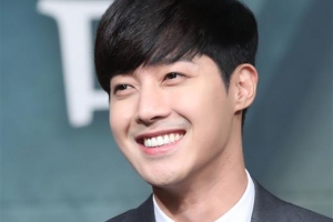 “8년간 혼외자 양육비 미지급” 주장에 김현중 “교묘한 진실 왜곡”