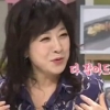 노사연 대식가 집안 공개 “명절에 만두 1000개씩 빚는다”