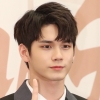 워너원 옹성우 소속사 판타지오, 악플러 고소…“선처는 없다”
