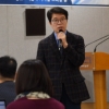 멀리 있는 자식보다 가까운 주치의… 성동발 효사랑 바이러스
