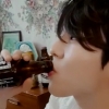 유승우, 취중 라이브 ‘점점 좋아집니다’ 영상 공개