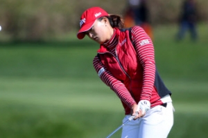 ‘KO’ LPGA 신인상…4년째 KOREA