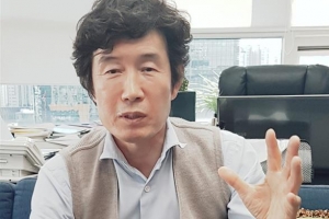 “분양대행은 ‘디테일의 직업’…산업 육성에 앞장”