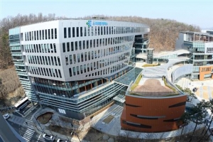 [경기도 공유경제의 길을 가다] 원하는 건 뭐든 공유… 경기도 ‘제2 다날 쏘시오’에 판 깔아주다