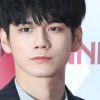 판타지오 “옹성우 악플러 고소..선처는 없을 것”