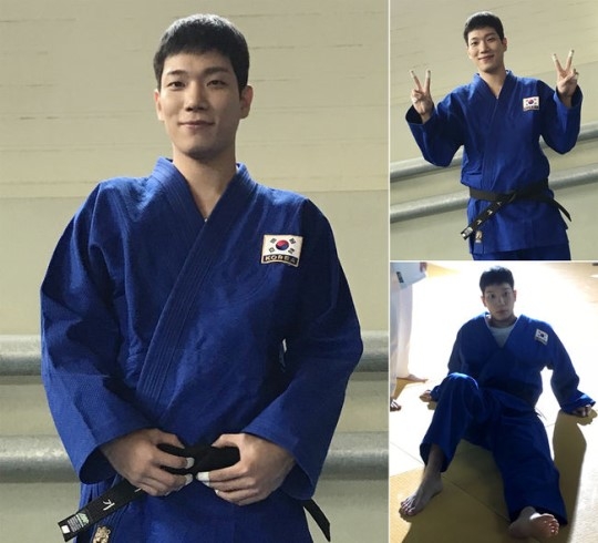 여우각시별 김경남