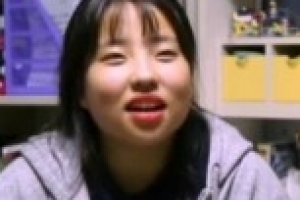 ‘둥지탈출3’ 박종진 딸 “아빠 정치 안 했으면..좋은 기억 아냐”