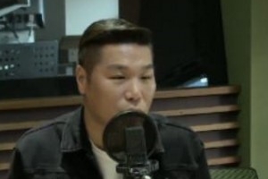 ‘오후의 발견’ 서장훈 “은퇴 후 불규칙한 삶 힘들었다” 고백