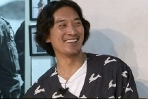 ‘볼빨간 당신’ 김민준 부모님, 송송커플 명장면 도전 “사과할까요, 고백할까요?”