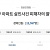 참혹한 살인으로 비극적 결말 맺은 ‘25년 가정폭력’