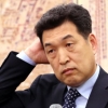 ‘전명규 녹취록’ “정신병원 갈 정도”···‘조재범 옥중 편지’ “심석희 못하면 각오해”