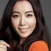‘정우♥’ 김유미, 결혼+출산→4년 만에 복귀...tvN ‘로맨스는 별책부록’