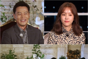 ‘해투4’ 이서진, 한지민 격리 사건 해명 “그 이유는....”