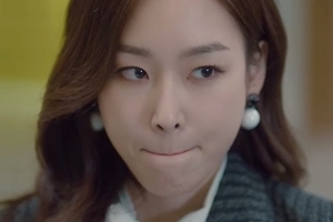 ‘뷰티 인사이드’ 서현진, 영화 촬영장서 변신...위기→기회로