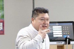이수근 채널, 초특급 게스트 강호동 출격 “치열 당구 대결”