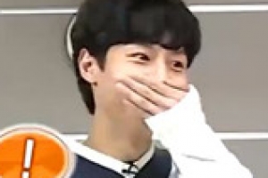 ‘나혼자산다’ 박나래 바르뎀 분장 본 김충재 반응 ‘입이 떡’