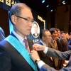 송대현 LG전자 사장, 금탑산업훈장 수상