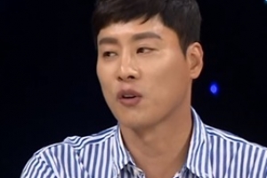 우지원 후배 배신 “체육관 건물째 가로채..트라우마 아직 극복 중”