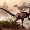 [달콤한 사이언스] ‘쥬라기월드’ 속 벨로시렙터가 진짜 무서운 이유 알고보니
