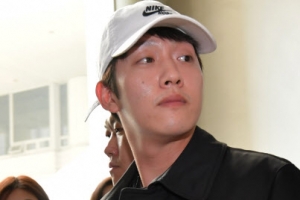 구속 피한 구하라 전 남친, 뜨겁게 달아오른 SNS