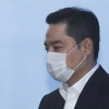 ‘도도맘’ 김미나씨 前남편이 강용석 법정 구속에 “죄송하다”고 한 이유