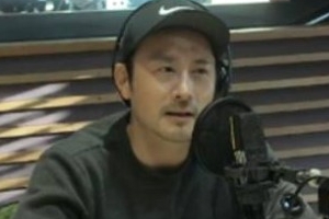 ‘오후의 발견’ 임형준 “실물 보고 ‘잘생겼다’는 분들 많아”