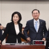 진보정당 첫 위원장 ‘심상정 특위’… 2020 총선 승자독식 선거 바뀔까