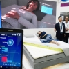 IoT 기술 접목 ‘똑똑한 매트리스’