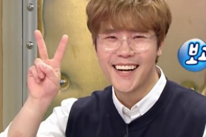 ‘라디오스타’ 이현 “방탄소년단 지민·진과 친해” 남다른 애정