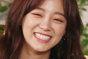 ‘해투4’ 구구단 세정 “갓세정 롤모델” 강다니엘 언급에 화답