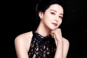 [포토] ‘압도적 미모’ 이영애