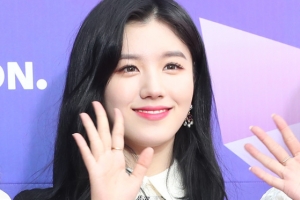 플레디스 측 “프리스틴 시연 계약해지? 사실 무근”