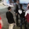 실화탐사대, 이태원 묻지마 폭행사건 다룬다