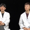 [약잘알] 약사에게 물어봤다 “진통제, 내성 괜찮을까요?”