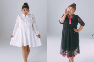 “30kg 감량 성공” 홍윤화, 8개월간 식단+운동 병행 ‘꿀팁 전수’