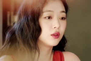 ‘진리상점’ 설리, 에프엑스 탈퇴 언급 “나에게 맞지 않는 옷”