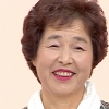 ‘랜선라이프’ 60대 유튜버 심방골주부 등장, 쿡방의 新세계 공개