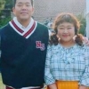 “우리 결혼해요♥” 홍윤화-김민기 청첩장 공개, 앙증맞은 그림